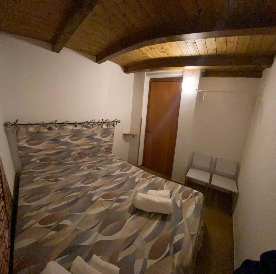 Pietro Holiday Home Castellammare del Golfo Luaran gambar