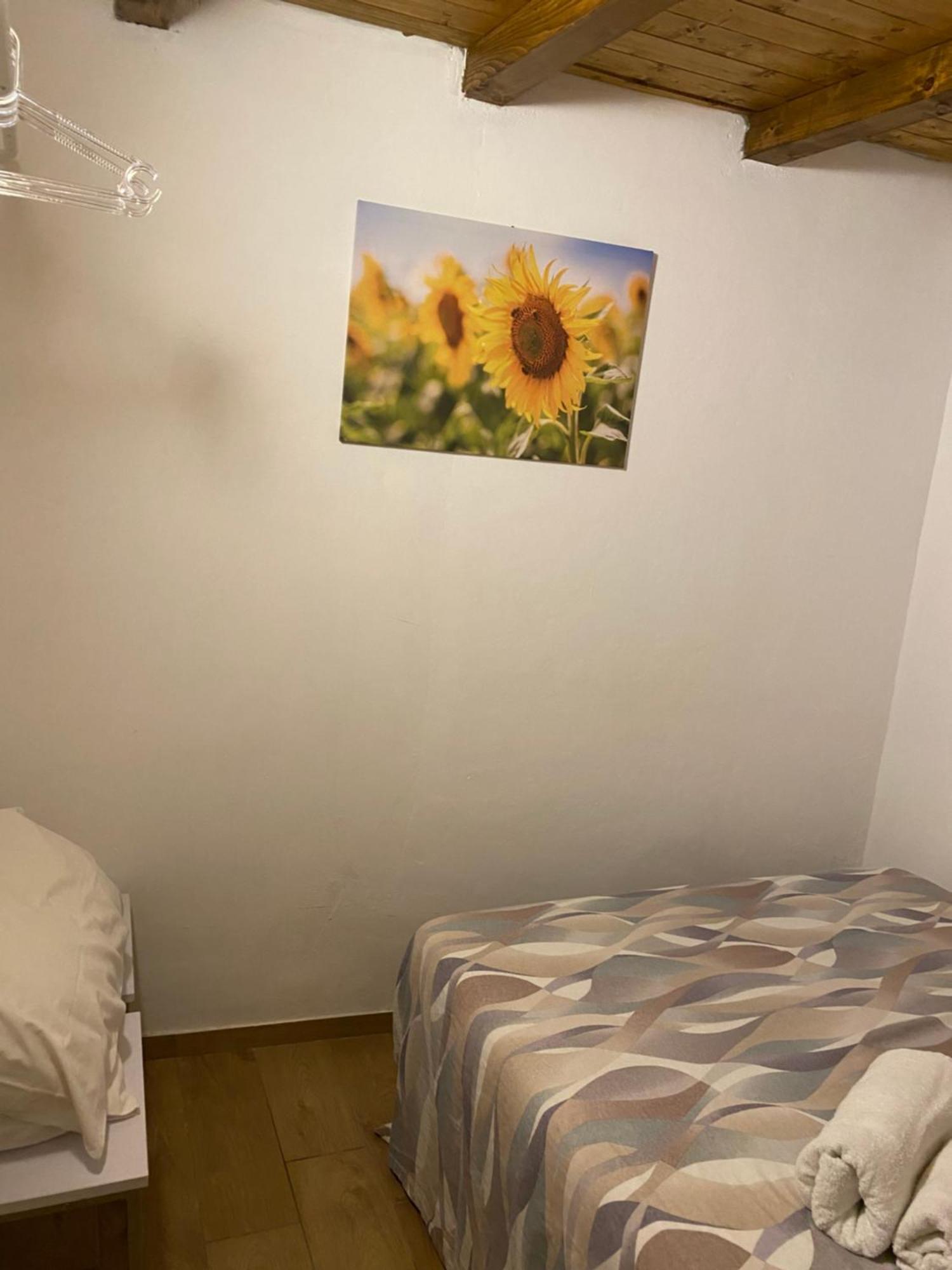 Pietro Holiday Home Castellammare del Golfo Luaran gambar
