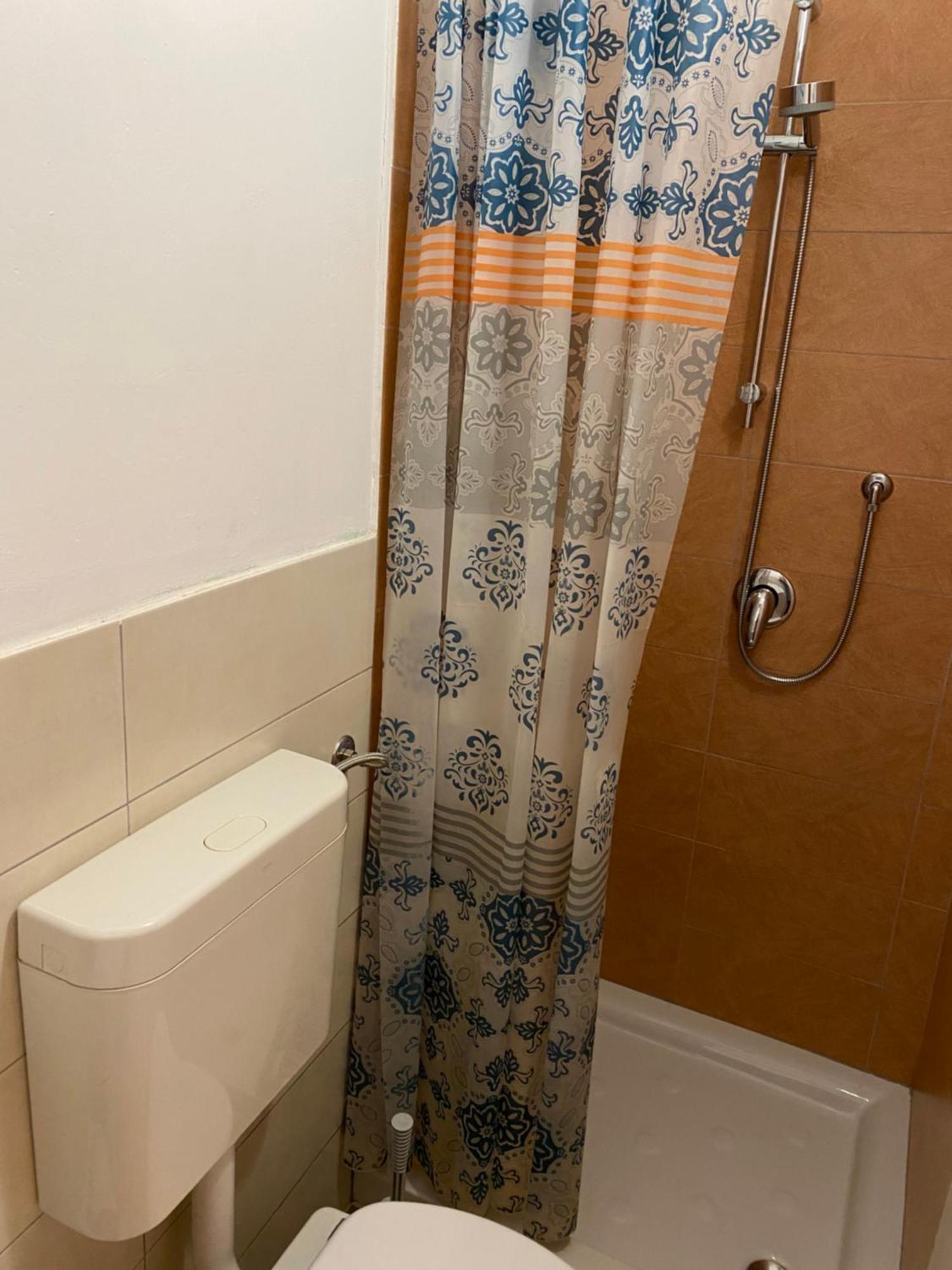 Pietro Holiday Home Castellammare del Golfo Luaran gambar